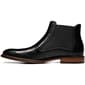 Mens Stacy Adams Fabian Chelsea Boots - image 7