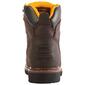 Mens Tansmith Defy Work Boots - image 3
