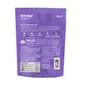 Phelps Wellness Collection 6pk. Hip Joint Health Dog Treats - image 2