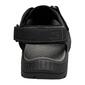 Mens Nunn Bush Laguna Closed Toe Fisherman Sandals - image 4