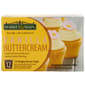 Market & Main 12ct. Vanilla Buttercream Coffee - image 1