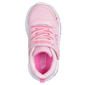 Big Girls Skechers® Play Scene - Fun Squad Athletic Sneakers - image 4