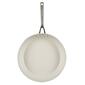 KitchenAid&#174; 12.25in. Hard Anodized Ceramic Nonstick Frying Pan - image 3