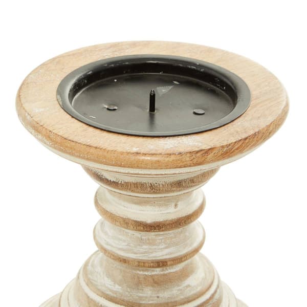 9th & Pike&#174; Votive Candle Holders - Set of 2