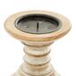 9th & Pike&#174; Votive Candle Holders - Set of 2 - image 4