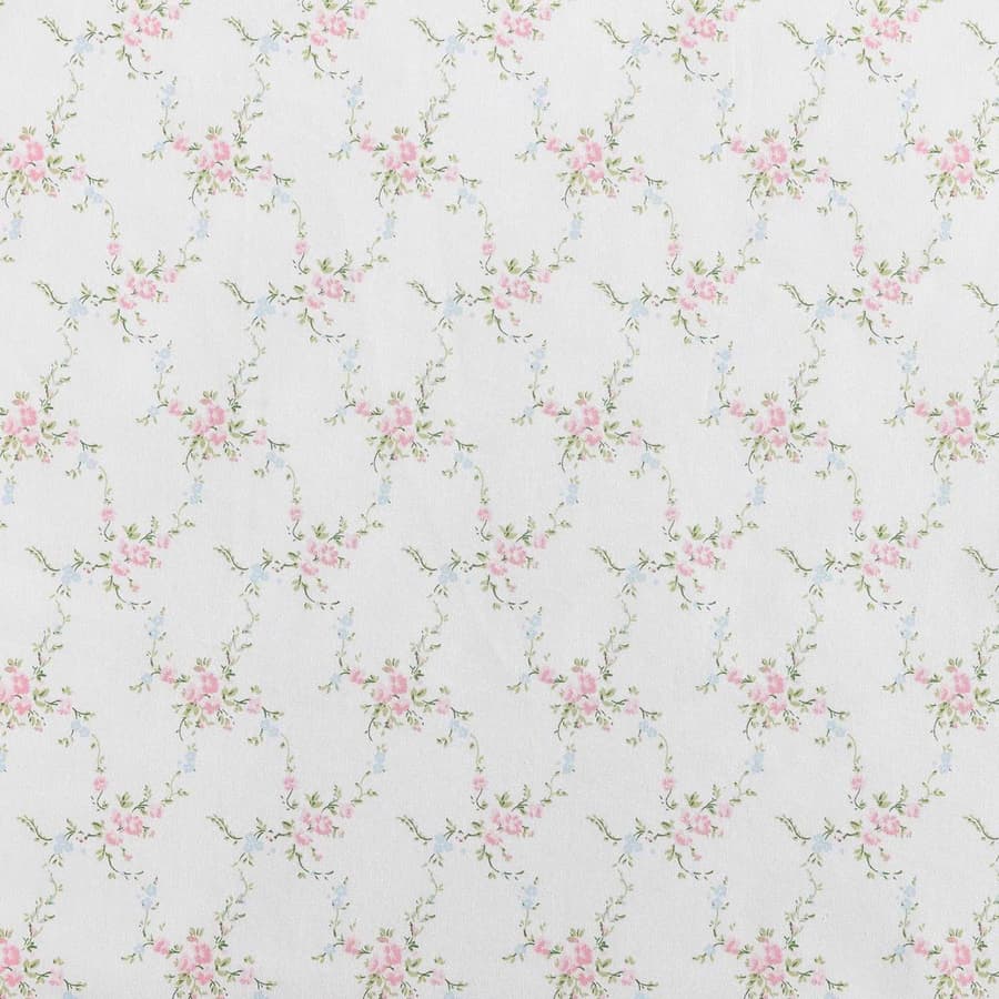 Immagine del prodotto 7