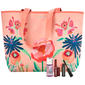 Clinique 4-Piece Gift - GWP - image 1