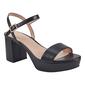 Womens Bandolino Pennie Pumps - image 1