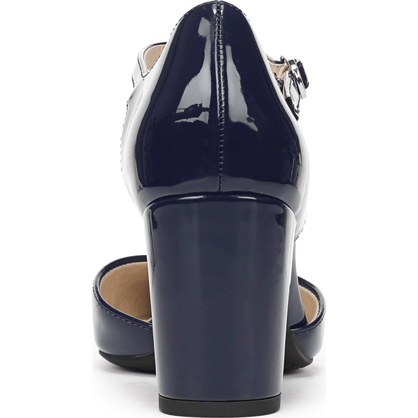 Womens LifeStride Rylee Block Heels
