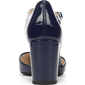 Womens LifeStride Rylee Block Heels - image 6