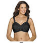 Womens Exquisite Form Fully&#174; Original Wirefree Support Bra - image 3