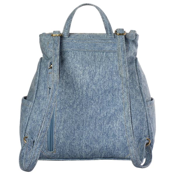 MultiSac Major Backpack