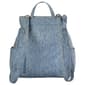 MultiSac Major Backpack - image 4