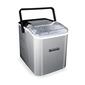 Thermostar 26lbs. Ice Maker - image 1
