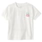 Toddler Boy Carter''s Ahoy There Graphic Ss Tee - image 1