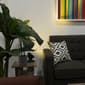 Alpine 120 Warm White Led Light & Transformer - image 10