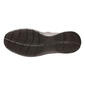 Mens Clarks&#174; Cotrell Walk Work Shoes - image 6