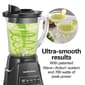 Hamilton Beach&#174; Power Elite Blender with 40oz. Glass Jar - image 3