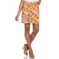 Womens Rafaella&#40;R&#41; Fruit Welt Pocket Skort - image 1