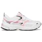 Womens Ryka Invoke 2 Athletic Sneakers - image 3
