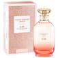 Coach Dreams Sunset Eau de Parfum Spray - image 5