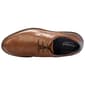 Mens Freeman Knox Oxfords - image 4
