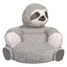 Toddlers Trend Lab&#40;R&#41; Plush Sloth Character Chair