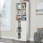 Sauder Homeplus 2-Door Storage Cabinet - image 1