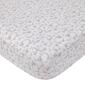 NoJo Together is Better 4pc. Crib Bedding Set - image 6