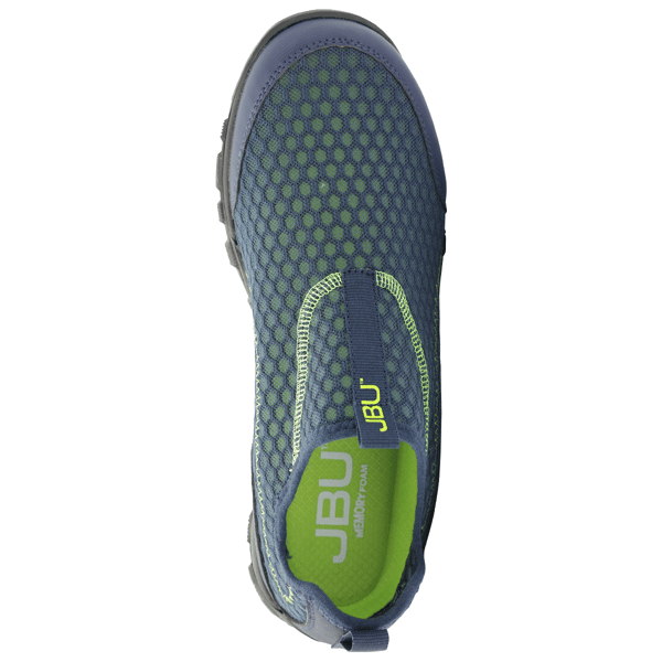 Mens JBU Rosco Water Shoes