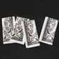 Spode(R) Woodlands Napkins - Set of 4 - image 1