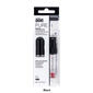Travalo Perfume Pod Pure - image 4