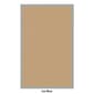 Linon Home Decor Athena Cork Area Rug - 5x8 - image 11