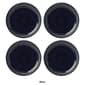 Lenox&#174; Profile&#8482; Stoneware Dinner Plate Set Of 4 - image 3