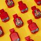 Frida Kahlo Deluxe Edition Eau de Toilette Spray - image 4