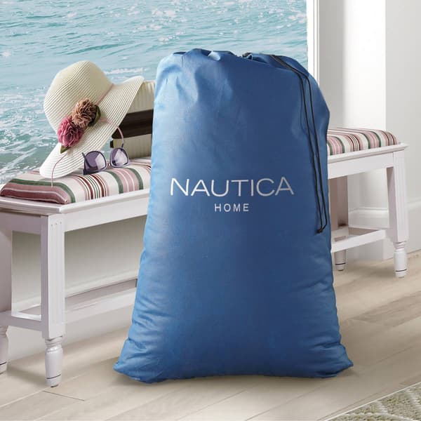 Nautica Home Cloud Supreme 20in. Air Mattress