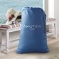Nautica Home Cloud Supreme 20in. Air Mattress - image 10