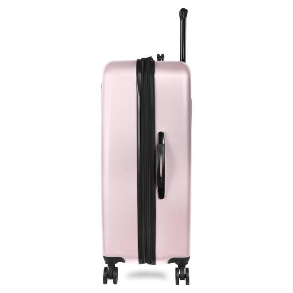 Total Travelware Hardside Passage 28in. Spinner Luggage