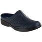 Womens Easy Street Kay Open Back Comfort Mules - image 1