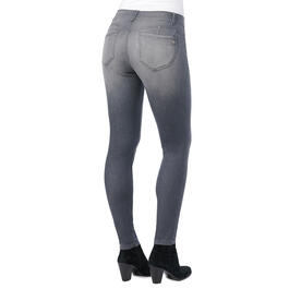 Womens Democracy "Ab"solution&#174; Jeggings