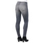 Womens Democracy "Ab"solution&#174; Jeggings - image 2