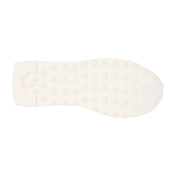 Womens Coconuts by Matisse Metro Fashion Sneakers