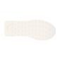 Womens Coconuts by Matisse Metro Fashion Sneakers - image 7