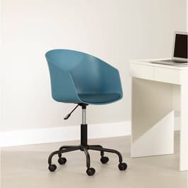 Boscov's best sale office chairs