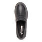 Womens Eastland Holly Penny Loafers - image 4
