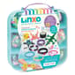 Make It Real&#40;tm&#41; Linxo Creator Set w/ Storage - image 1