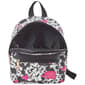 Womens Disney Minnie Mouse Mini Backpack - image 4