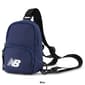 New Balance Micro Shoulder Bag - image 7