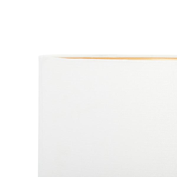 9th & Pike®  Cosmo Living Gold Transitional Table Lamp