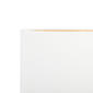 9th & Pike®  Cosmo Living Gold Transitional Table Lamp - image 7